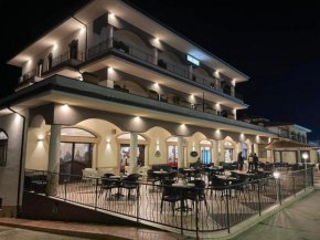 B&B Royal Sellia Marina